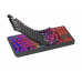 Tastatura WS Genesis Thor 230 TKL R ng
