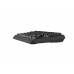 Tastatura WS Genesis Thor 230 TKL R ng