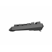 Tastatura WS Genesis Thor 230 TKL R ng