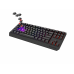 Tastatura WS Genesis Thor 230 TKL R ng