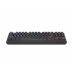 Tastatura WS Genesis Thor 230 TKL R ng