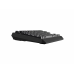 Tastatura WS Genesis Thor 230 TKL R ng