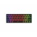Tastatura Genesis Thor 660 G2 60% B ng