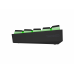 Tastatura Genesis Thor 660 G2 60% B ng