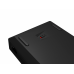 Tastatura Genesis Thor 660 G2 60% B ng