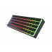 Tastatura Genesis Thor 660 G2 60% B ng