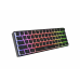 Tastatura Genesis Thor 660 G2 60% B ng