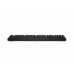 Tastatura Genesis Thor 404 P negru