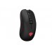 Mouse Genesis Zircon 330 3600 DPI negru