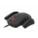 Mouse Genesis Xenon 770 10200 DPI negru