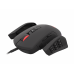 Mouse Genesis Xenon 770 10200 DPI negru