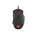 Mouse Genesis Xenon 770 10200 DPI negru