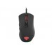 Mouse Genesis Xenon 770 10200 DPI negru