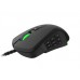 Mouse Genesis Xenon 770 10200 DPI negru
