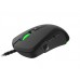 Mouse Genesis Xenon 770 10200 DPI negru