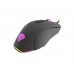 Mouse Genesis Xenon 770 10200 DPI negru