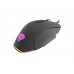 Mouse Genesis Xenon 770 10200 DPI negru