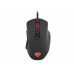 Mouse Genesis Xenon 770 10200 DPI negru