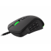 Mouse Genesis Xenon 770 10200 DPI negru
