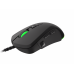 Mouse Genesis Xenon 770 10200 DPI negru