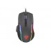Mouse Genesis Xenon 220 12800 DPI negru
