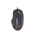 Mouse Genesis Xenon 220 12800 DPI negru