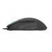 Mouse Genesis Xenon 220 12800 DPI negru