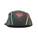 Mouse Genesis Xenon 220 12800 DPI negru
