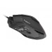 Mouse Genesis Krypton 220 6400 DPI negru