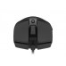Mouse Genesis Krypton 220 6400 DPI negru