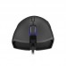Mouse Genesis Krypton 290 6400 DPI negru