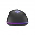 Mouse Genesis Krypton 290 6400 DPI negru