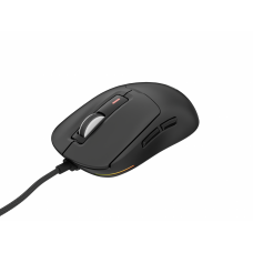 Mouse Genesis Krypton 660 12000 DPI ng