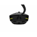 Mouse Genesis Krypton 660 12000 DPI ng