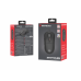 Mouse Genesis Krypton 660 12000 DPI ng