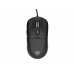 Mouse Genesis Krypton 660 12000 DPI ng