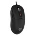 Mouse Genesis Krypton 660 12000 DPI ng