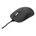 Mouse Genesis Krypton 660 12000 DPI ng