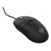 Mouse Genesis Krypton 660 12000 DPI ng