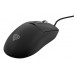 Mouse Genesis Krypton 660 12000 DPI ng