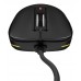 Mouse Genesis Krypton 660 12000 DPI ng