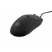 Mouse Genesis Krypton 660 12000 DPI ng