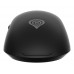Mouse Genesis Krypton 660 12000 DPI ng