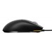 Mouse Genesis Krypton 660 12000 DPI ng