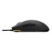 Mouse Genesis Krypton 660 12000 DPI ng