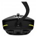 Mouse Genesis Krypton 660 12000 DPI ng