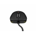 Mouse Genesis Krypton 660 12000 DPI ng