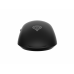 Mouse Genesis Krypton 660 12000 DPI ng