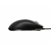 Mouse Genesis Krypton 660 12000 DPI ng