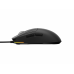 Mouse Genesis Krypton 660 12000 DPI ng